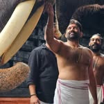 Sandeep Mohan - @sandeepplathanathu - Instagram