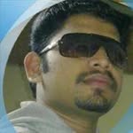 Sandeep Mohan - @sandeepmohan777 - Instagram
