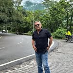 Sandeep Mohan - @sandeepmohan52 - Instagram