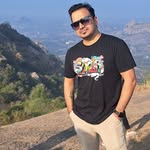 Sandeep Mohan - @sandykmohan - Instagram