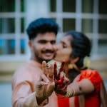 Sandeep Mohan - @sandeep_christy_ - Instagram