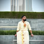 Sandeep Mohan - @sandeepmohan3760 - Instagram