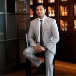 Sandeep Mohan - @sandeepmarch87 - Instagram
