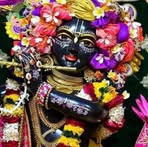 Sandeep Mohan - Facebook