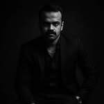 Sandeep Mohan - @sandeep_mohan007 - Instagram