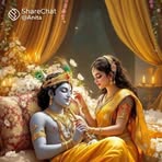 Sandeep Mohan - Facebook