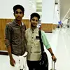 Sandeep mohan - @user65768617 - TikTok