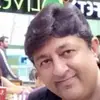Sandeep Mohan - @sandeepmohan24 - TikTok