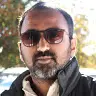 Sandeep Mohan - @buhahaaa - TikTok