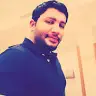 sandeep mohan - @sandeepmohan22 - TikTok