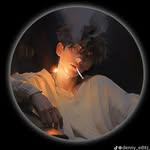 Sandeep Mohan - @mr_babu__jaan__999_ - Instagram