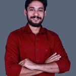 Sandeep Mohan - @sandeepmohan393 - Instagram