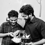 Sandeep Mohan - @mr_mohan_since_2003 - Instagram