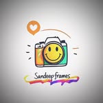 Sandeep Mohan - @sandeepframes - Instagram