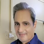 Sandeep Mohan - @sandeep.mohan - Instagram