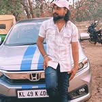 Sandeep Mohan - @sandeepmohan30 - Instagram