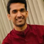Sandeep Mohan - @sandeep0604 - Instagram