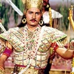 Sandeep Mohan Fan Page - @_sandeep_mohan_ - Instagram
