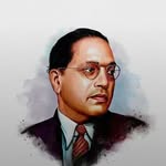 Sandeep Mohan Ghatol - @sandeepmohanghatol - Instagram