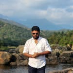 Sandeep Mohan Jagdale - @sandeep_jagdale - Instagram