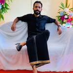 Sandeep Mohan Kangalath - @sandeepkangalath - Instagram