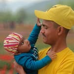 Sandeep mohan Laxmi 💞 - @sandeep_malawat.77 - Instagram