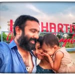 Sandeep Mohan Sharab - @sandeepmohansharab - Instagram