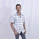 Sandeep mohan shibaje - @proprietor_of_arya_cold_house - Instagram