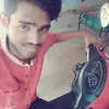sandeep mohan - @sandeepmohansan - TikTok