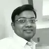 Sandeep Mohan - @sandeepmohan - TikTok