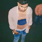 Sandeep Mohan Thakur - Facebook