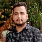 Sandeep Mohanty - Facebook