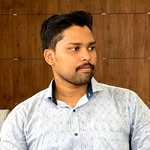 𝐒𝐚𝐧𝐝𝐞𝐞𝐩 𝐌𝐨𝐡𝐚𝐧𝐭𝐲 - @sandeep_mohanty_0 - Instagram
