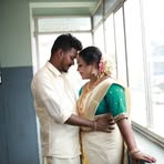 Sandeep S Mohan - Facebook