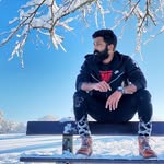 Sﾑи∂y🤓 - @sandeep__mohan - Instagram