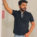 helpingboy🙏 - @sandeep_pal_h - Instagram
