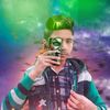 🔥pal🔥 - @sandeep__pal__ - TikTok