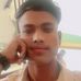 Sandeep  pal 9305 - Facebook