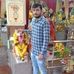 Sandeep Kumar Pal - Facebook