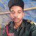 Sandeep Kumar Pal - Facebook