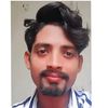 sandeep_pal32 - @sandeep_pal32 - TikTok