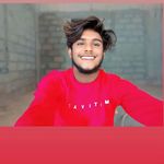 Sandeep Pal - @sandeep_pal71 - Instagram