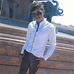 Sandeep pal - Facebook