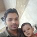 Sandeep Pal - Facebook
