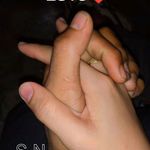 Sandeep Pal - @sandeep_pal_001_ - Instagram