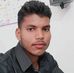 Sandeep Pal - Facebook