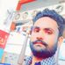 Sandeep Pal - Facebook