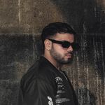 Sandeep Pal - @_sandeeppal_ - Instagram
