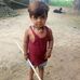 Sandeep Pal - Facebook
