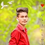 Sandeep Pal - @_mr_sandeep_pal_5852_up_67 - Instagram